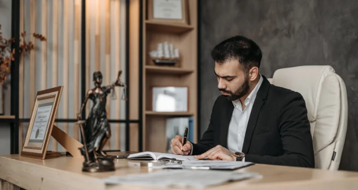 Expert Support team - Expert debt resolution professionals